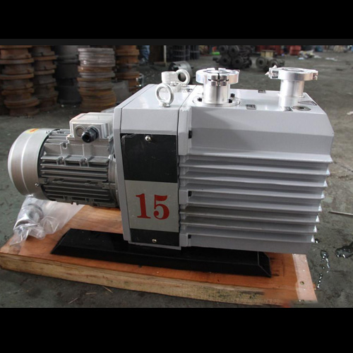 池州真空泵维修电话